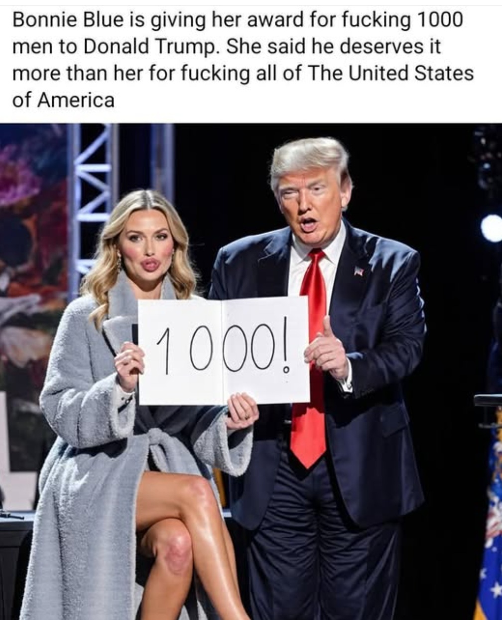 So