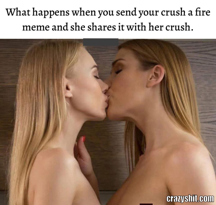 Give Me The Meme