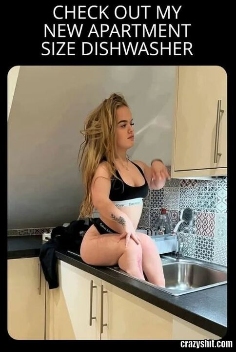 Look It Fits