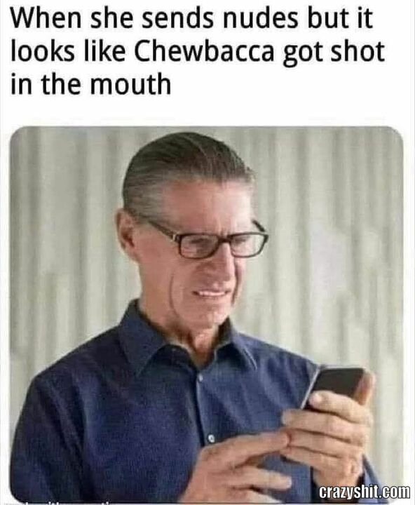 You Can Do Better