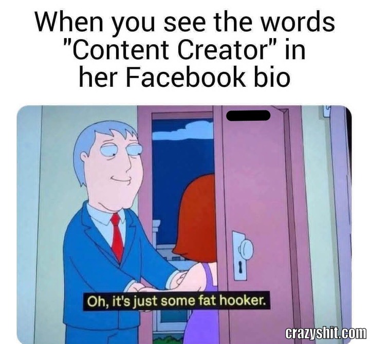 OF Girls Everywhere