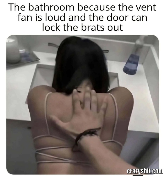 Just Like That