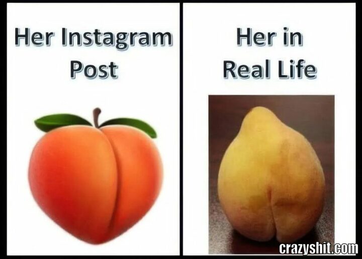 istadrap/reallife