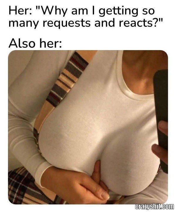 Bitch Please