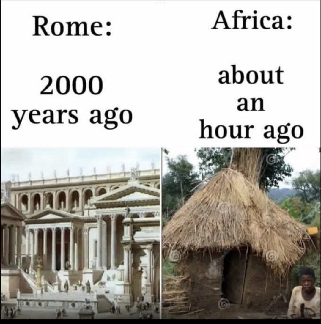 Africa