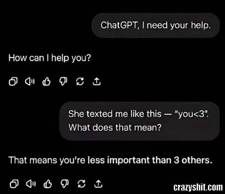 chat gt[