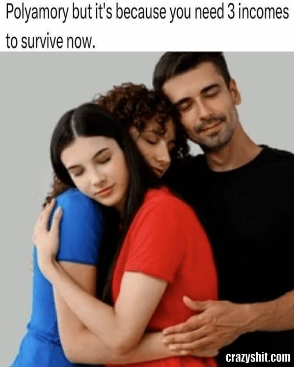 polyamory