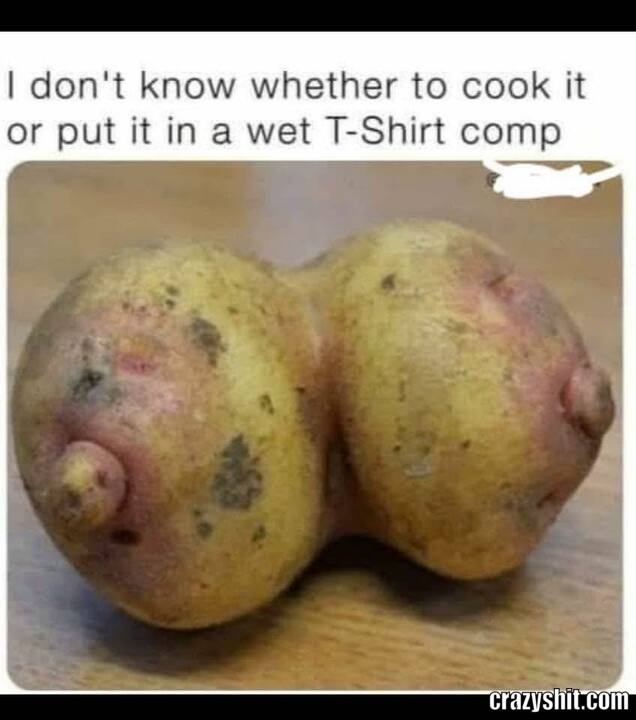 I Am Confused