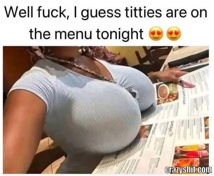 I Am Fine With That