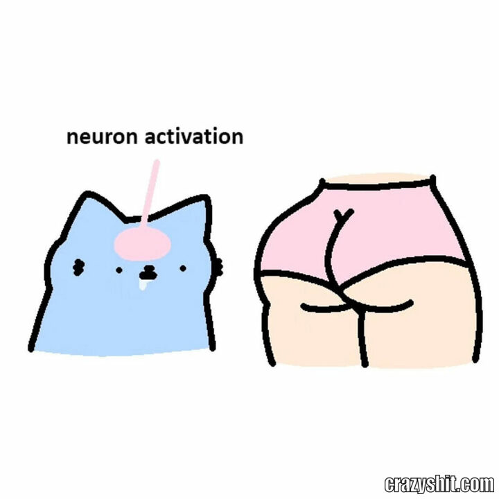 neuron