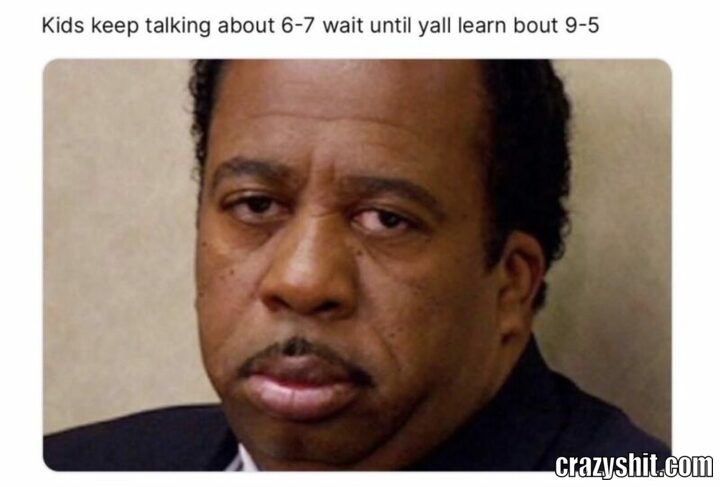 67