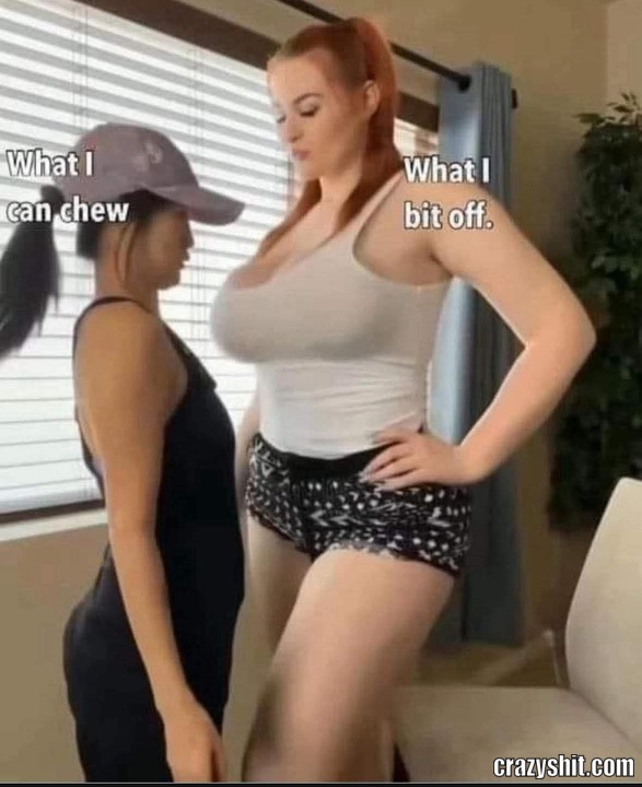 Know Your Limits