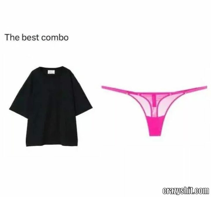 best combo