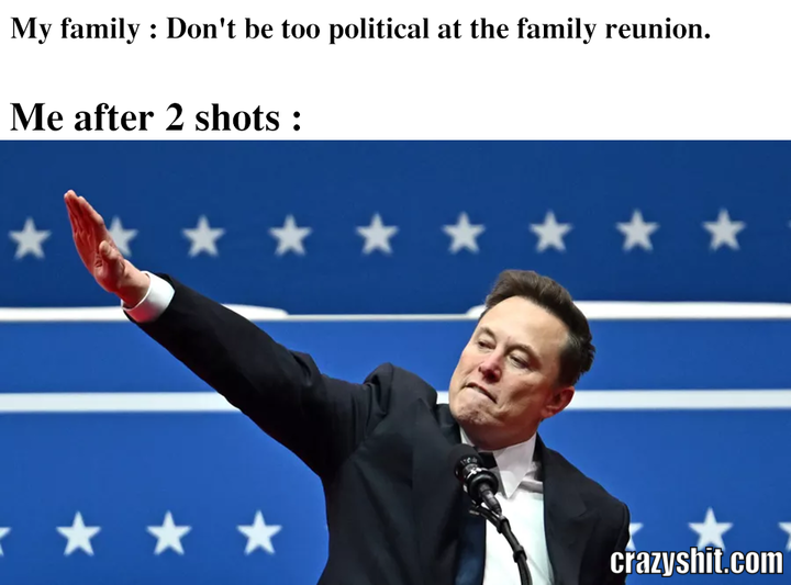 Family fun