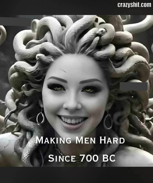 Years Of Experience