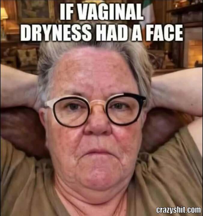 Rosie O'Donnell