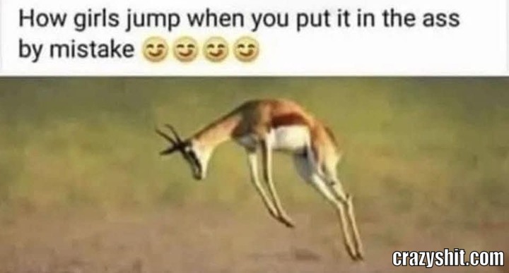 Hey Watch Out