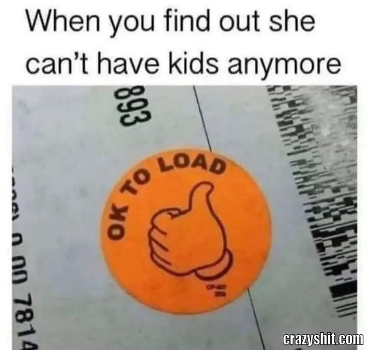 Feel Free To Do It