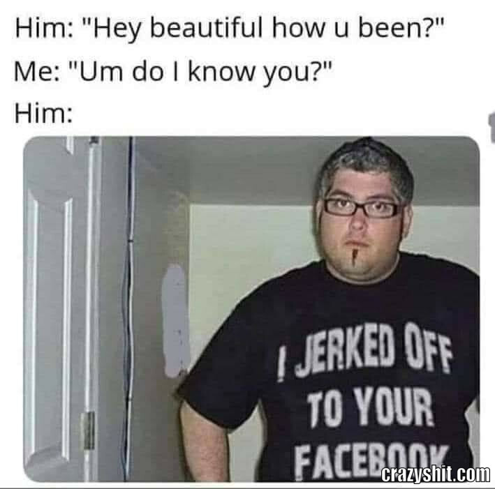how you been