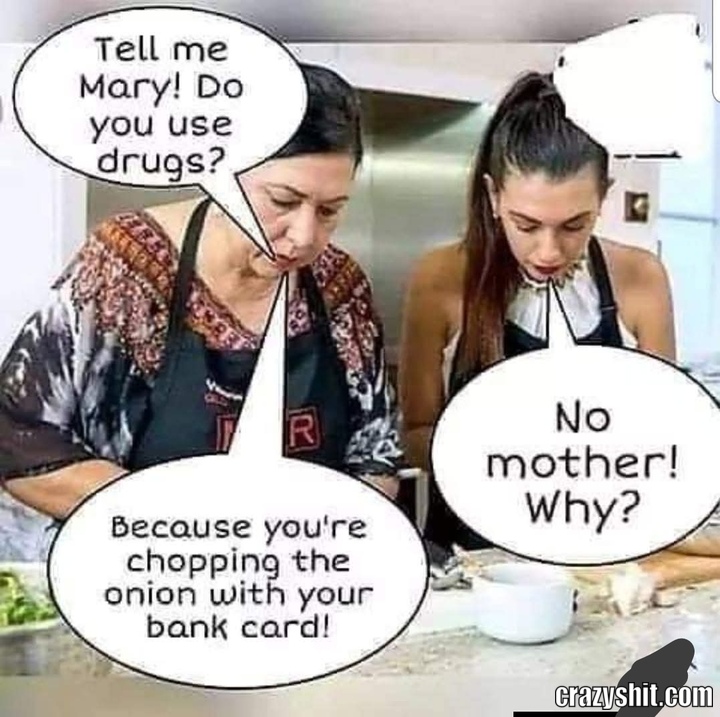 Are You Sure