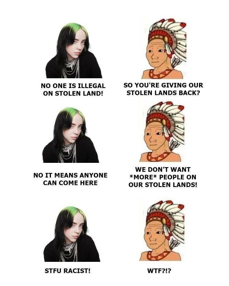 Stolen