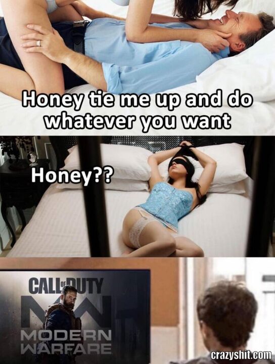 what ever you want