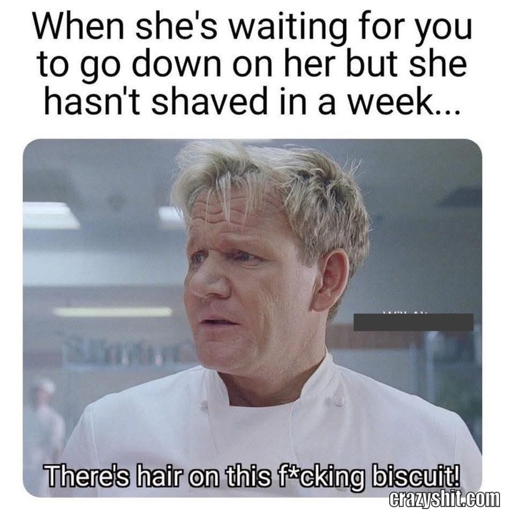 Shave It