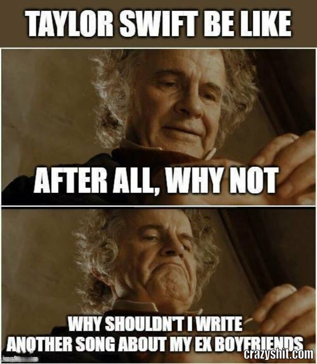 tayor swift