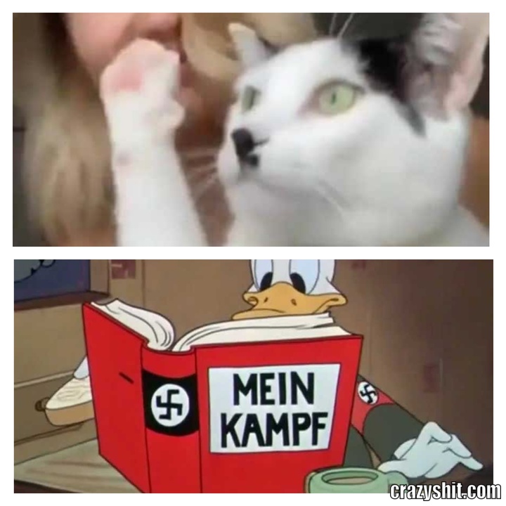 hitler
