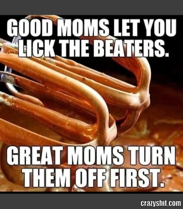 Turn It On