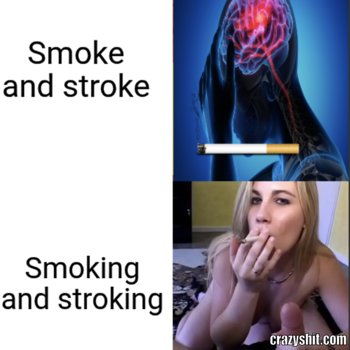Just a few letters makes a huge difference