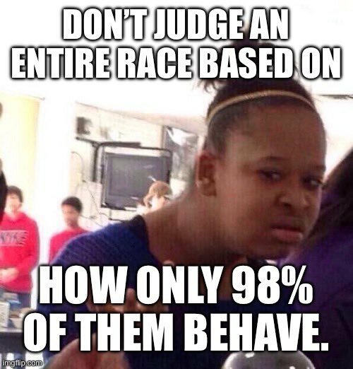 In honor of Palumbo solving another case