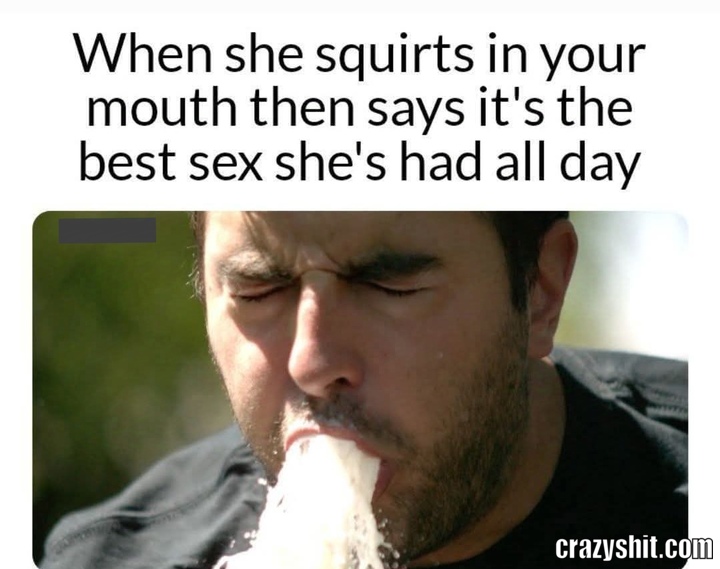Filthy Whore