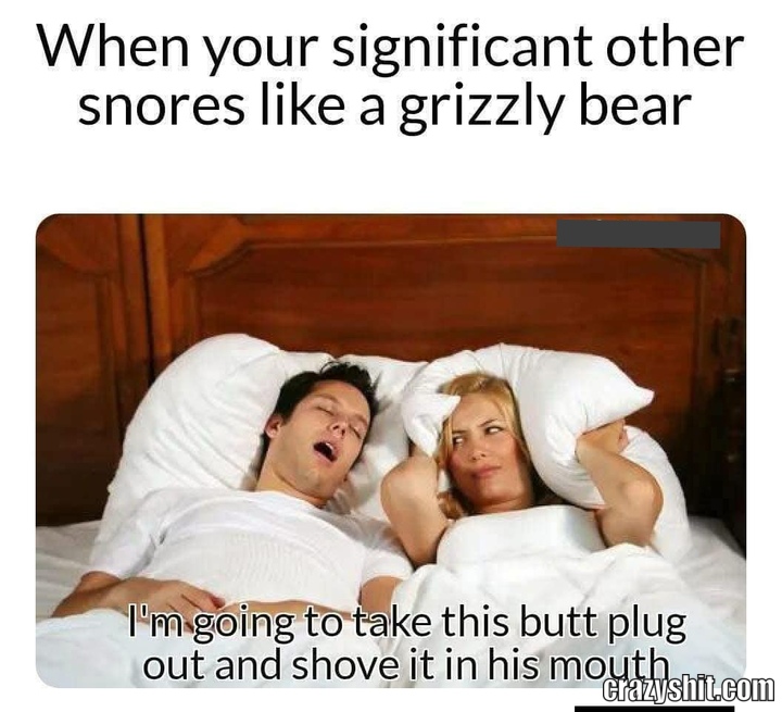 I Can't Stand It
