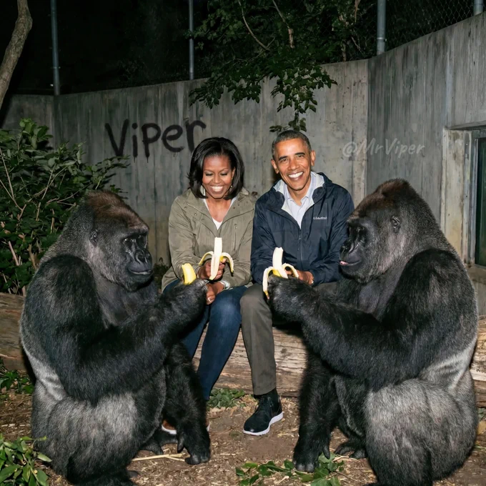 Family Reunion