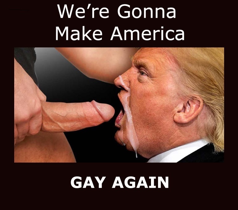You Heard Him