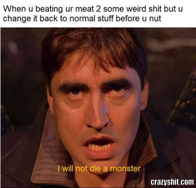 Save Your Soul