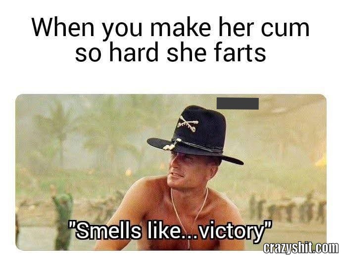 This Is Victory