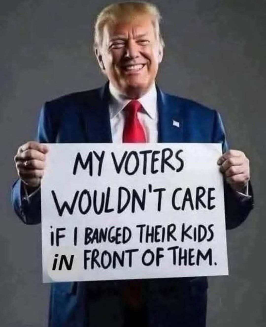 Yup