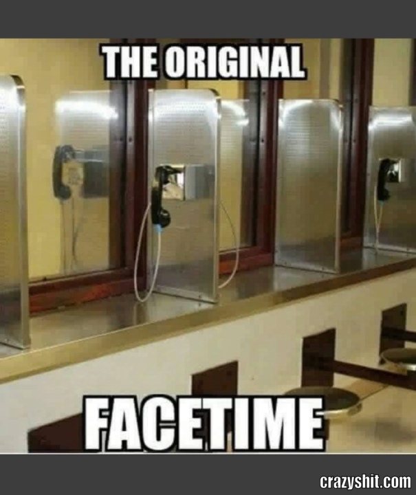 The Original