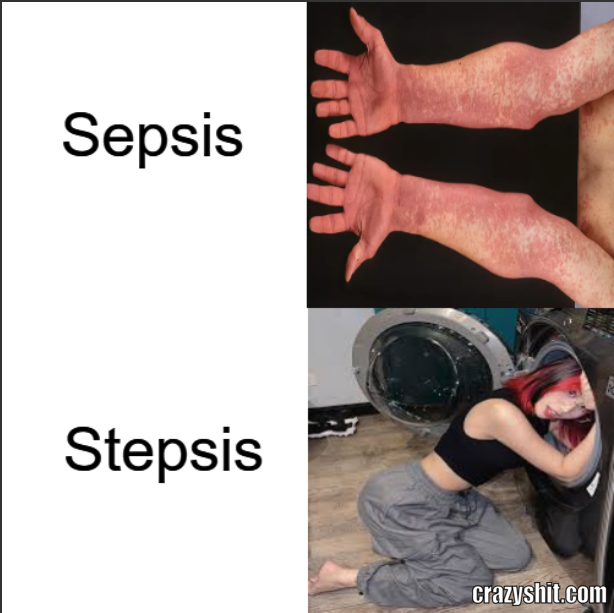 Just one letter makes a huge difference