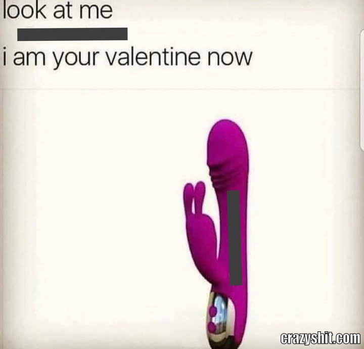 CrazyShit.com | vibrator memes - Crazy Shit