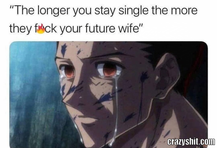 Find Her Quickly