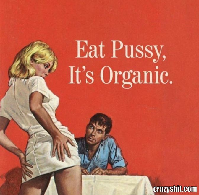 Try It