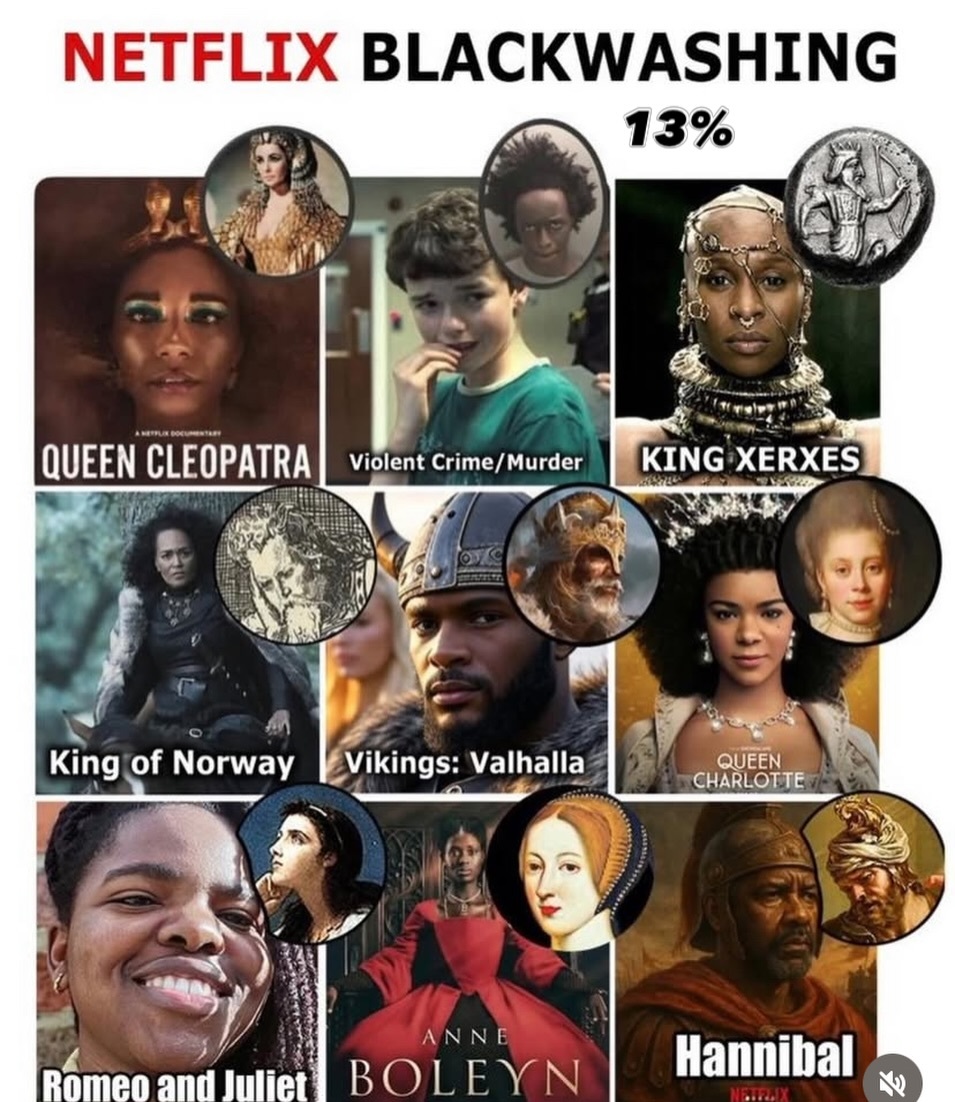 BLACK WASHING HISTORY