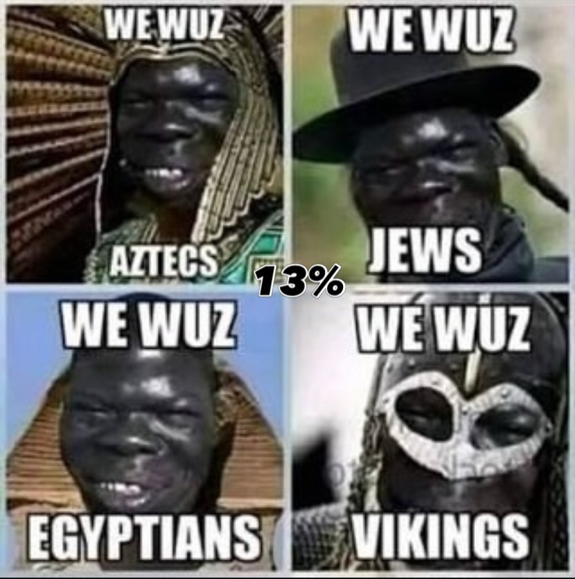 CELEBRATING BLACK HISTORY MONTH
