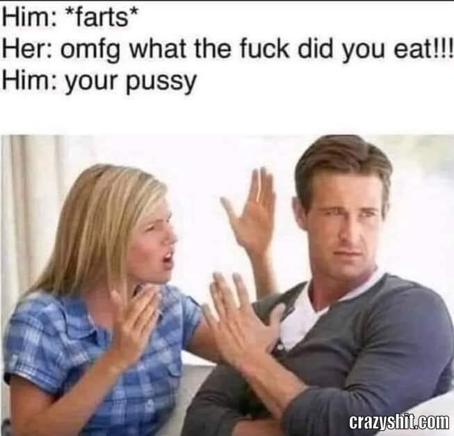 Are You Happy Now