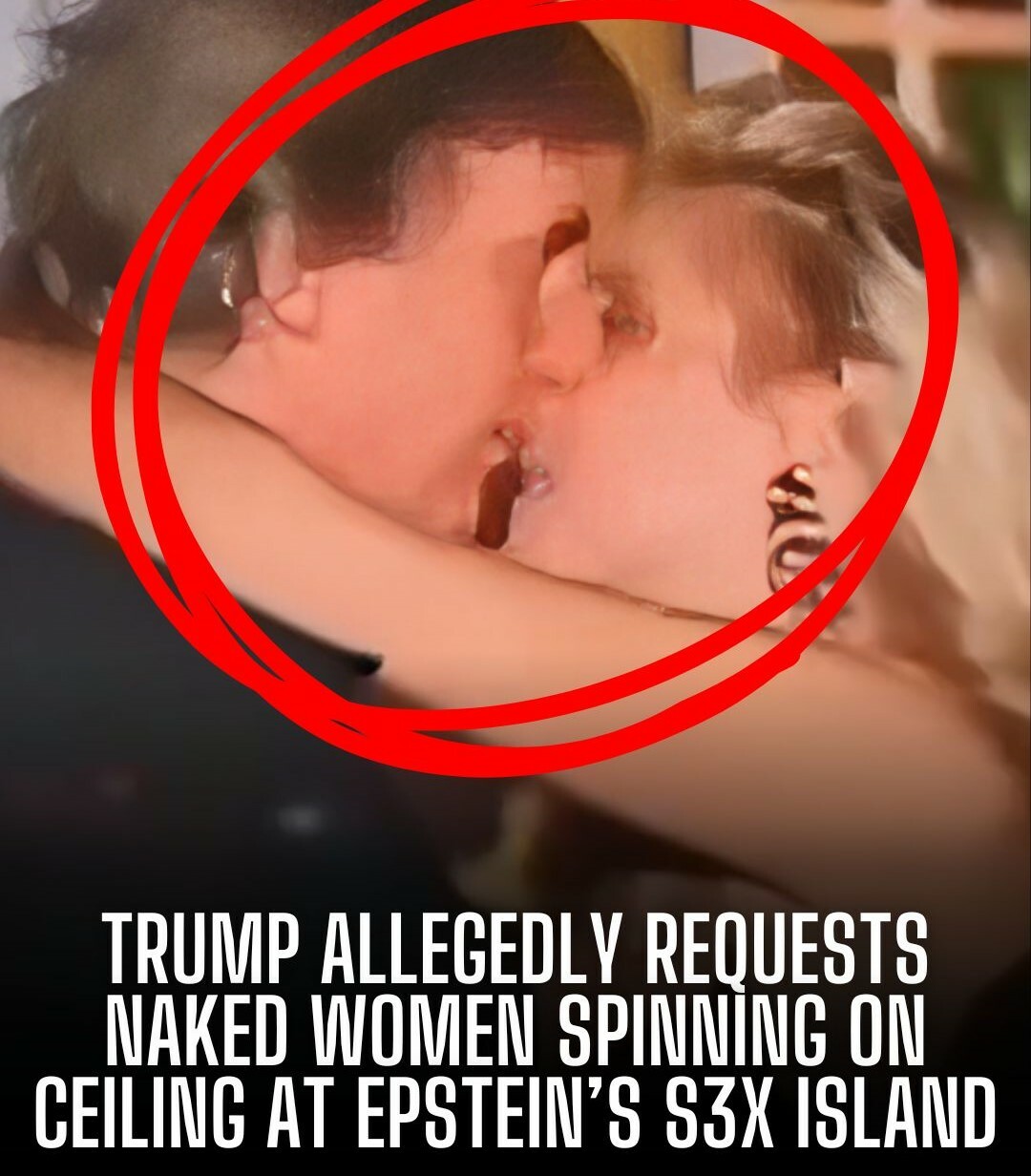 Suprised Not Suprised