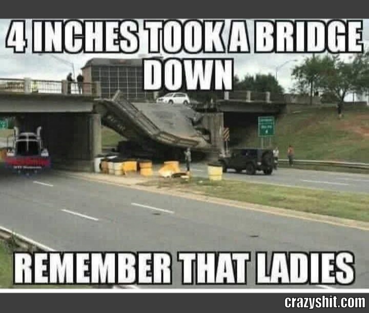 Remember This