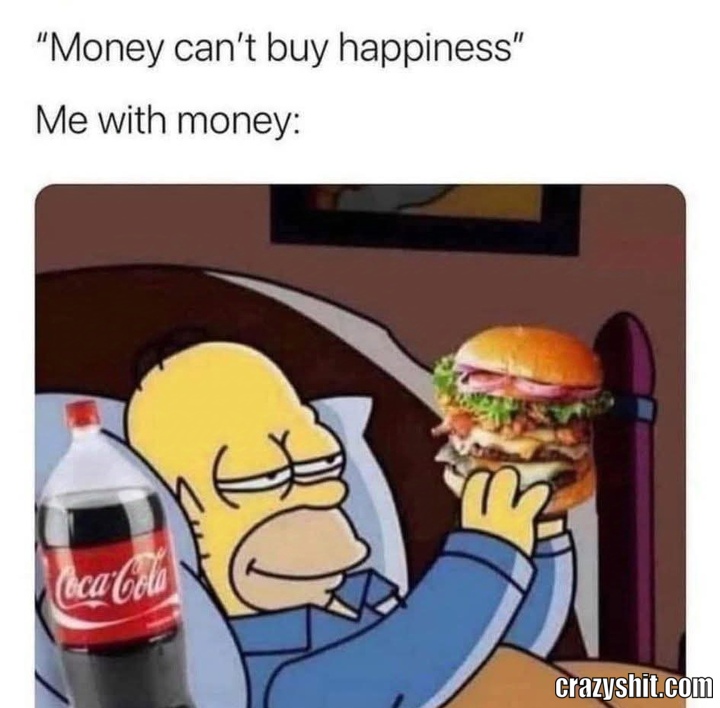 Watch Me